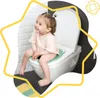 Sedile pieghevole per bambini Orso Anteprima dell’immagine prodotto 10