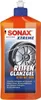 Sonax Reifenglanz Xtreme Xtreme Reifenglanzgel 500 ml Produktbild-Vorschau 1