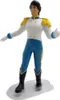 Bullyland Spielfigur Disney Arielle Prinz Eric Produktbild-Vorschau 2
