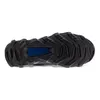 Boty Ecco Mx Gtx Low 82019451052 Náhled obrázku produktu 6