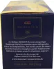 Meßmer Fennel Herbata ziołowa delikatna aromatyczna pyszna Podgląd zdjęcia produktu 7