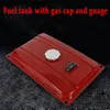 Zbiornik paliwa, uniwersalna kompatybilność, kompletny Podgląd zdjęcia produktu 2