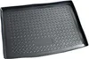 Kofferraumwanne für VW GOLF PLUS 2004-2008 | CROSSGOLF Produktbild-Vorschau 1