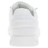 Caprice 23605 Lace-up shoe Regular White Comb Größe EU 40 Produktbild-Vorschau 14