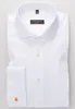 Eterna - Slim Fit - Bügellfreies Herren Langarm Hemd, (8817 Produktbild-Vorschau 7