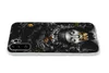MuchoWow® Handyhülle Schutzhülle Hülle für Huawei P30 Pro Produktbild-Vorschau 5