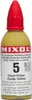 Mixol Universal Abtönkonzentrat Abtönfarbe Farbe Nr.5 Produktbild-Vorschau 8