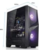 kiebel.de Gaming PC Panorama 12 Intel Core i9-12900KF, 32GB Produktbild-Vorschau 20