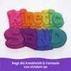 SPINMASTER KNS Coulor Bag Rot 0 Náhľad obrázku produktu 9