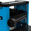 GÜDE Dickenhobel GDH 330 Dickenhobelmaschine Hobel Produktbild-Vorschau 4