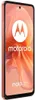 Motorola G04 Smartphone 64 GB - Sunrise Orange Produktbild-Vorschau 5