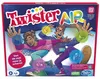 Hasbro Gaming Twister Air, Hra Twister, 8 rok / roky Náhľad obrázku produktu 1