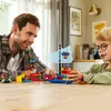 LEGO® Spidey 11208 Piratenschiff von Spideys Team Produktbild-Vorschau 10