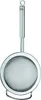 Rösle Rundgriff Küchensieb feinmaschig 24 cm Produktbild-Vorschau 1