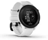 Zegarek Garmin Approach S12 GPS Golf biały Podgląd zdjęcia produktu 2