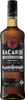 Bacardi Carta Negra 1000ml 37,5% Vol. Produktbild-Vorschau 6
