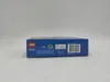 Lego 60091 City - Tiefsee Starter-Set Produktbild-Vorschau 17