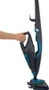 Hoover Scopa a Vapore 2in1 CA2IN1D 011 Blu Verde 0,35L Anteprima dell’immagine prodotto 4