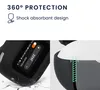 kwmobile Schutzhülle für JBL Live Flex 3 / Live Buds 3 / Produktbild-Vorschau 6