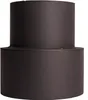Tülle 150mm/130mm/1,5mm - Ofen/Schornstein Produktbild-Vorschau 2
