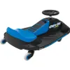 Razor Crazy Cart Shift Blue Lithium Produktbild-Vorschau 2