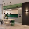 SOLLUX LIGHTING Orbis downlight wall light Design moderno Anteprima dell’immagine prodotto 24