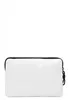 SURI FREY Laptopsleeve Jessey Plane weiss Produktbild-Vorschau 3