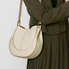 Verstellbare Umhängetasche, Schultertasche, Tasche mit Produktbild-Vorschau 3