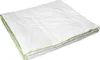 Bettdecke Polydaun Bambus – Sommerbettdecke -Einzelbett – Produktbild-Vorschau 2