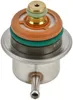 Bosch Kraftstoffdruckregler  0 280 160 575 Produktbild-Vorschau 5