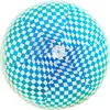 Wasserball Farbversum Ø 75 cm Produktbild-Vorschau 8