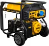 DeWalt Stromerzeuger Benzin AVR Konverter DXGNP85E Produktbild-Vorschau 9