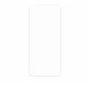Displex Panzerglas (10H, 2D) für Xiaomi Redmi Note 12 Produktbild-Vorschau 1