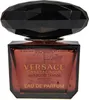 Versace Eau de Parfum 50ml Anteprima dell’immagine prodotto 6