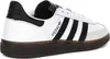 O1873 Sneaker Uomo Adidas Handball Spezial Man Shoes Produktbild-Vorschau 19