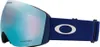 Oakley Flight Deck L 7050D400 Matte Navy/Prizm Sapphire Produktbild-Vorschau 5