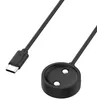 INF Magnetische oplaadkabel voor Suunto Nautic, compatibel Productafbeelding-voorbeeld 3