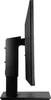 LG 27UK670P-B, LED-Monitor, (Ultra HD/4K, IPS, HDMI, Produktbild-Vorschau 14