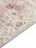 Interiyou Omyvatelný koberec Gent Pink 60x120 cm Náhled obrázku produktu 5