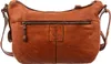 Harbour 2nd UP13118 Crossbody Style EMERSON Umhängetasche Produktbild-Vorschau 6