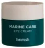 Heimish Marine Care Eye Cream 30 ml - Crème pour les yeux Voir les images du produit 7