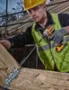 DeWalt DCF887N-XJ Akku-Schlagschrauber Produktbild-Vorschau 5