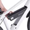 26" E-Bike Herren Damen 250W MTB mit abnehmbarem 36V 10.5Ah Produktbild-Vorschau 5