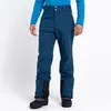 Achieve II Pant moonlt denim (ZV7) M Regular Produktbild-Vorschau 13