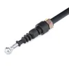 MAXGEAR Handbremsseil Seilzug Feststellbremse für VW Golf Produktbild-Vorschau 4