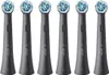 Oral-B Sonic iO Ultimate Zahnbürstenkopf (6 Stück) Produktbild-Vorschau 2