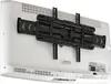 LDA03-466 Schwenkarm-Halterung 2 Arme HDMI-Kabel Produktbild-Vorschau 6