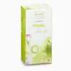Ronnefeldt Teavelope Fennel (Fenchel) Produktbild-Vorschau 1