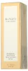 Estée Lauder Re-Nutriv Ultra Radiance SPF20 Podkład 2N1 Náhled obrázku produktu 2