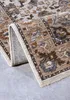 200x265 cm Kusový koberec Villeroy & Boch 106136 Cream, Náhľad obrázku produktu 5